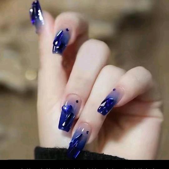 馨婷