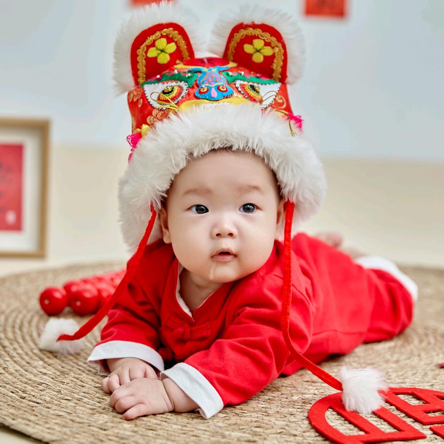 曹小天（许嵩见过3次版）