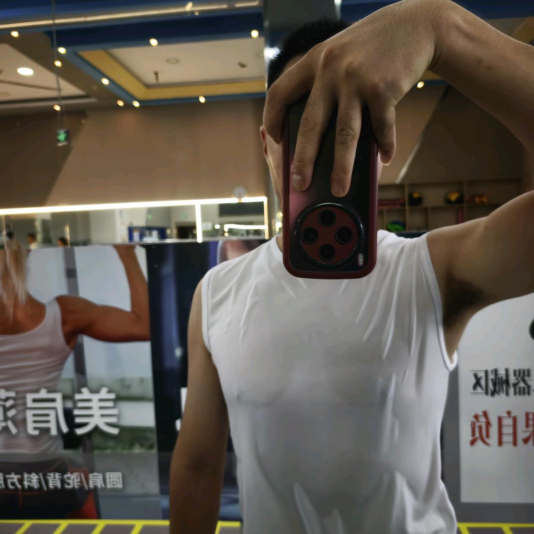 上善若水