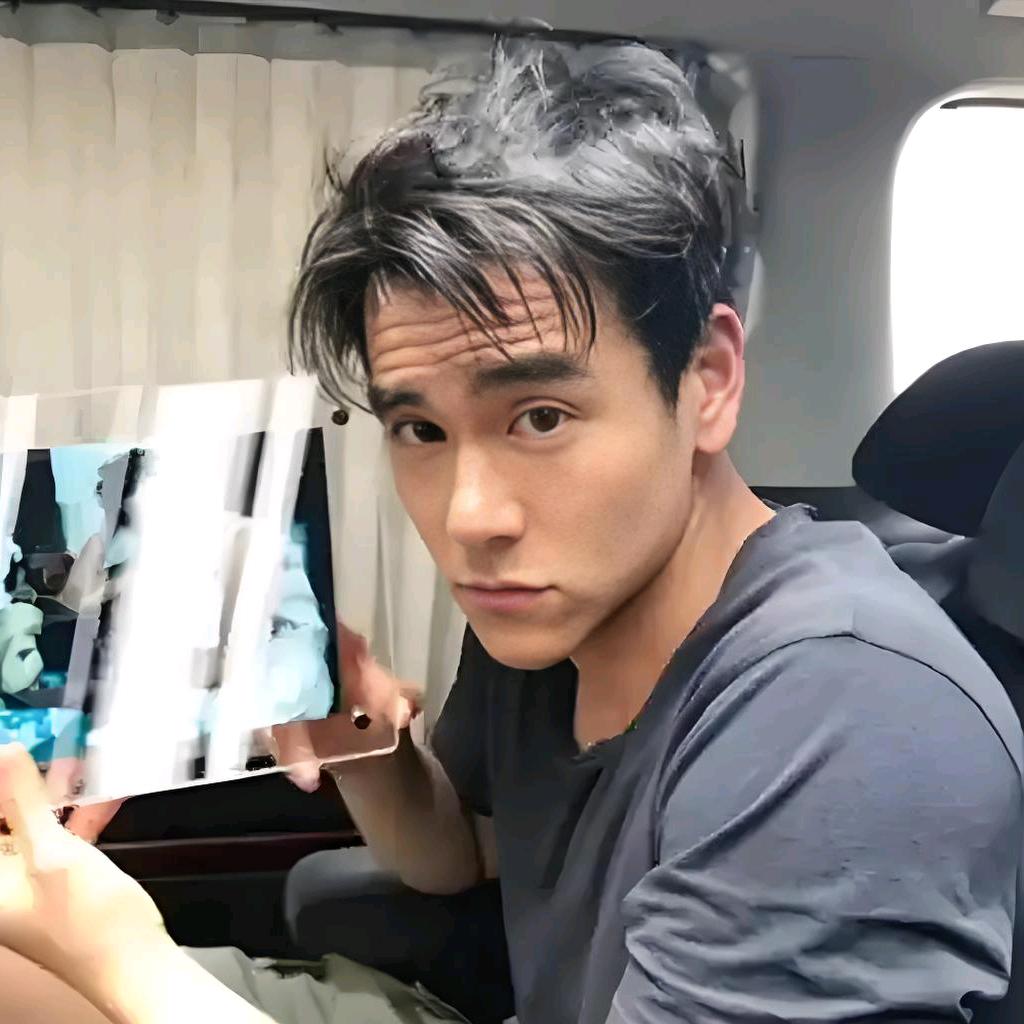 饿梦不做白日梦