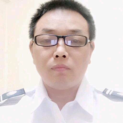 湘H🌈飞歌
