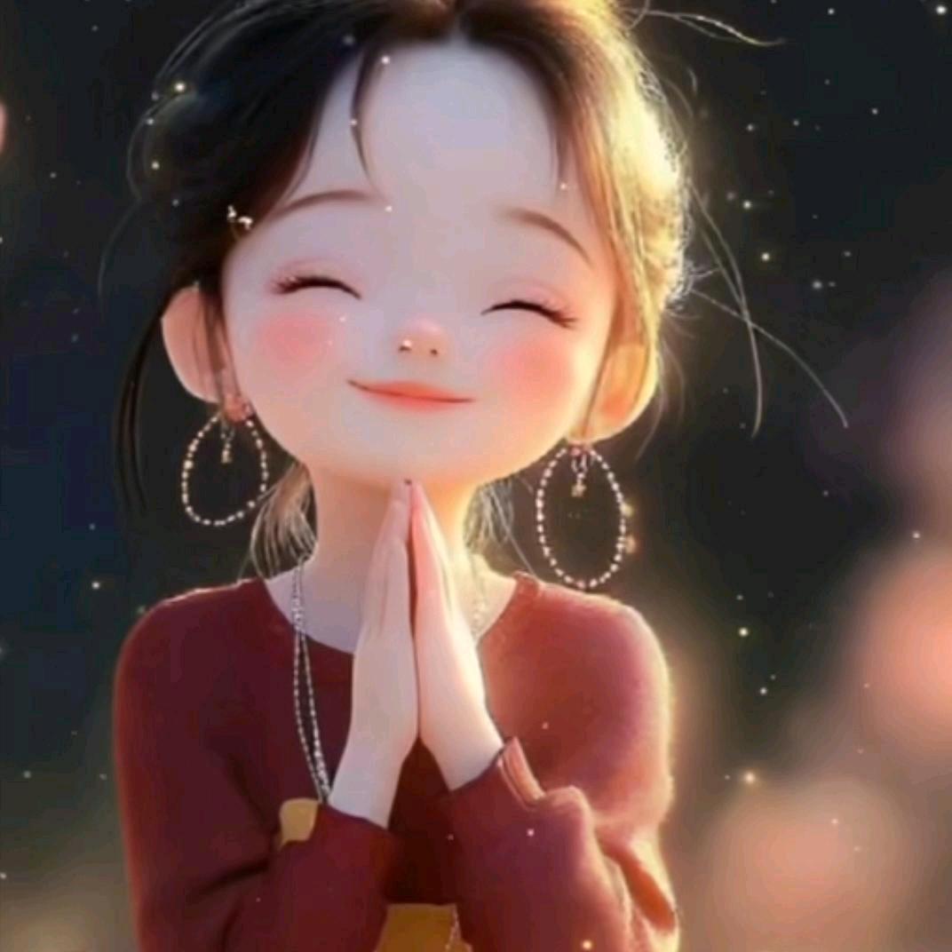 ༄悦微凉༊࿐