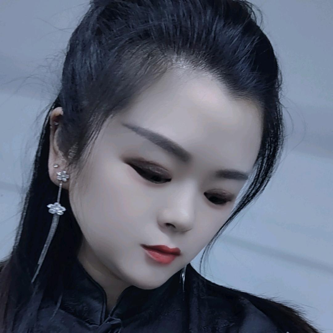 俊🌹姐