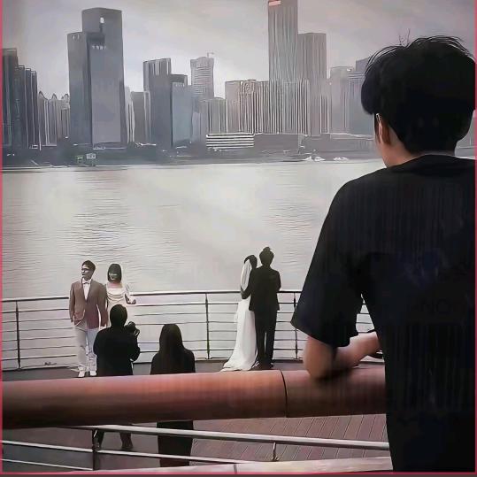 随缘