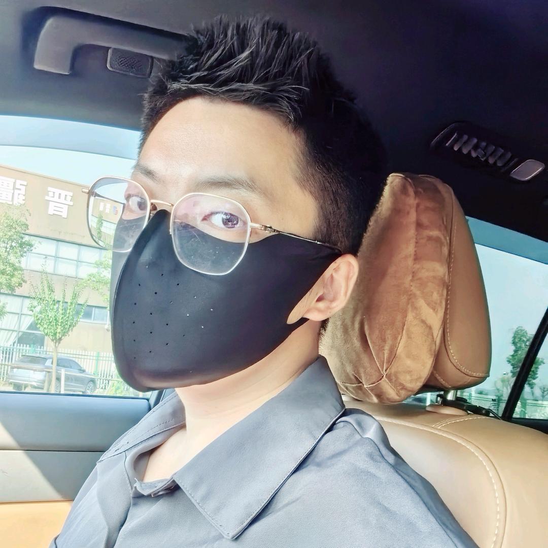 JM镜界