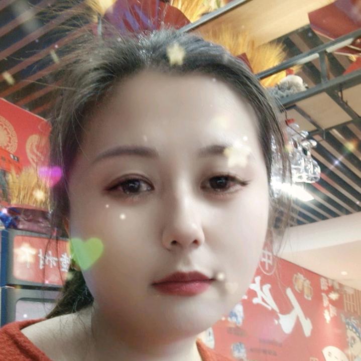 莒南坪上大快烧烤
