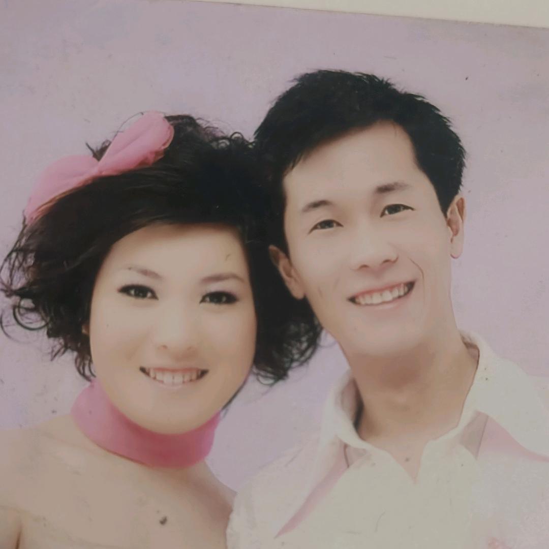 邸（得一帝）（dì）