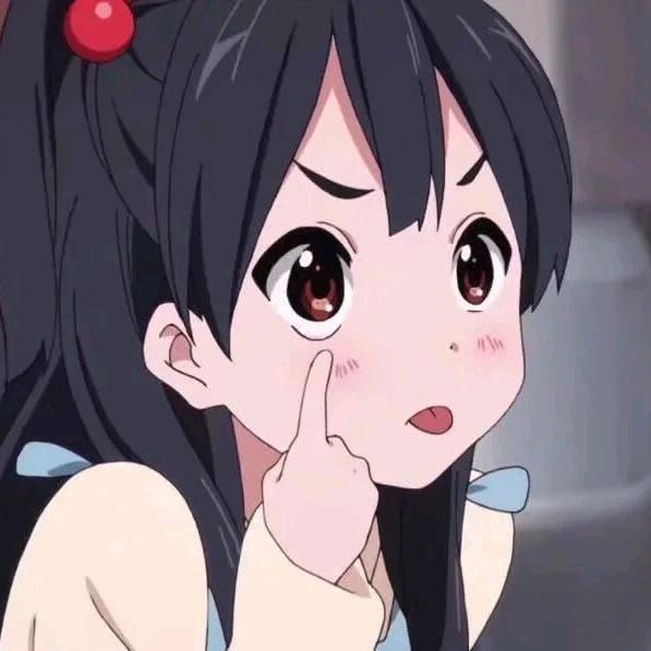 墨墨推荐