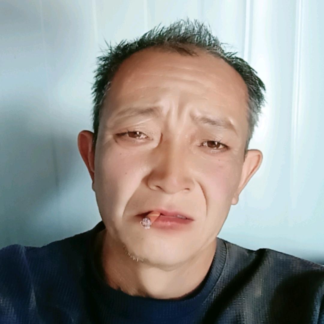 信息已读，就是不回