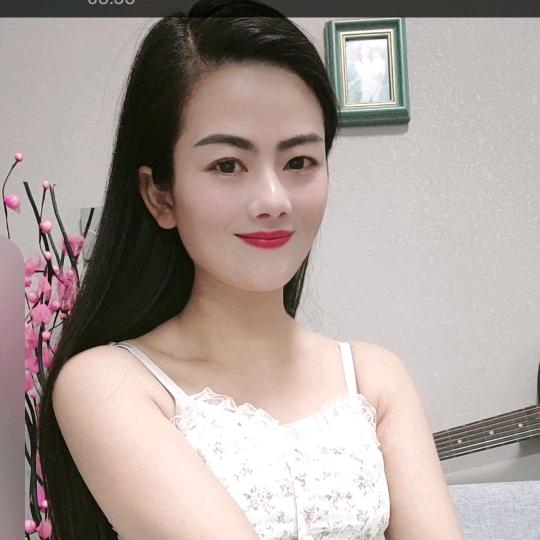 杨杨姐🌹🌹