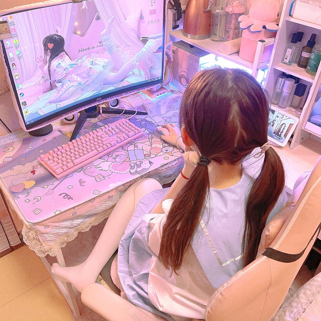 小橘子ㅤ