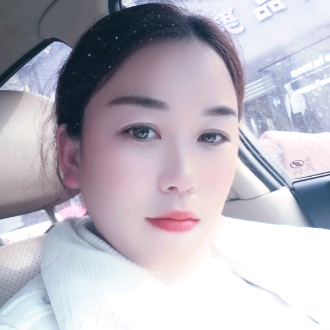 孟家姑娘꧂