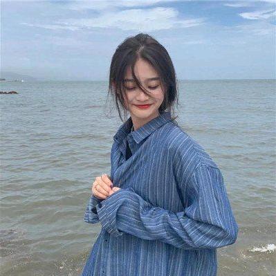 沐沐