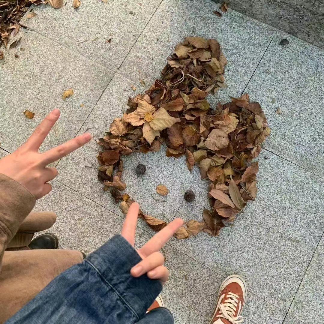 mor