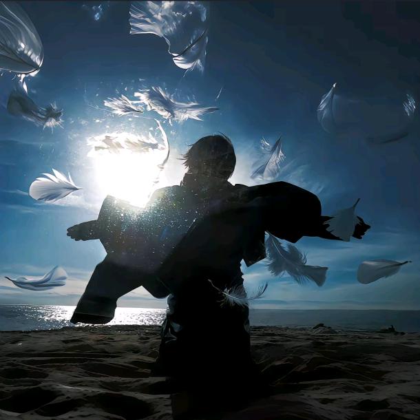 麦盖提阳光采摘园🍑🍇