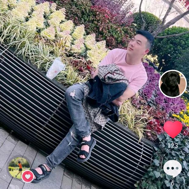 创业辉煌🐍🐎