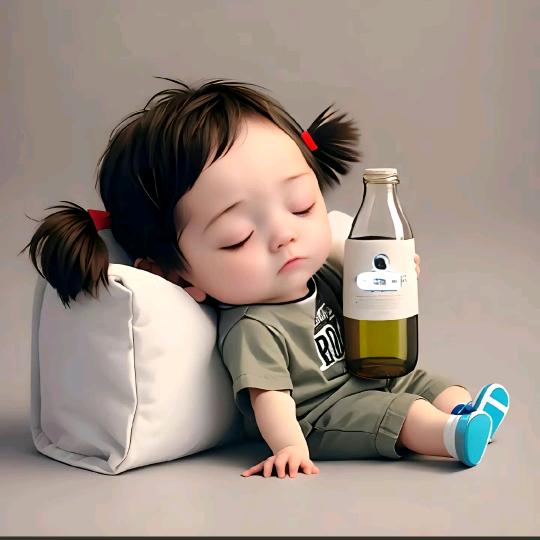 🍀一介俗人🍀