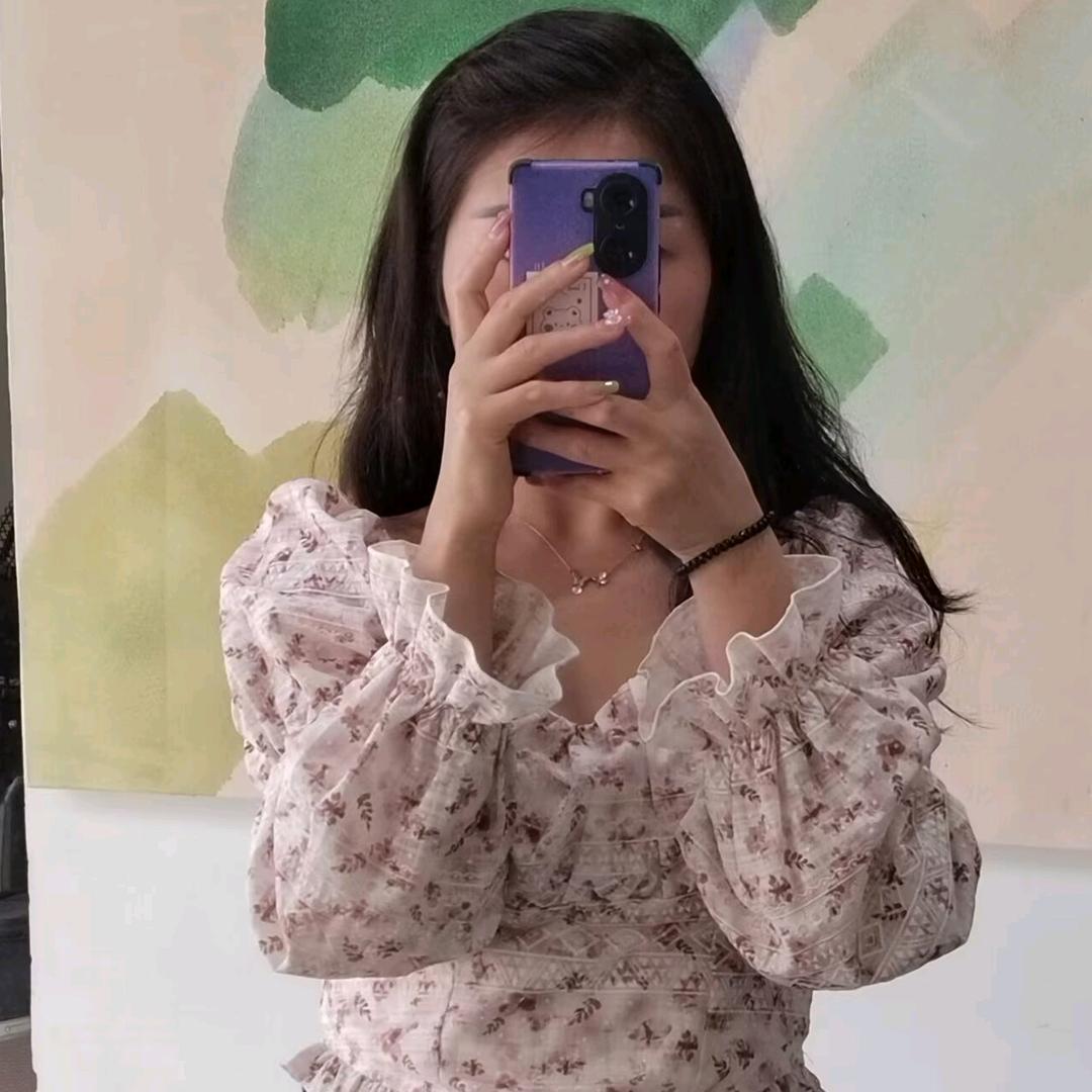 დ᭄ꦿ小可恨꧔ꦿ℘⸙呀