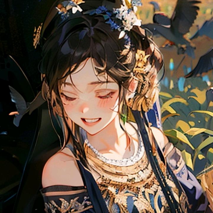 零零