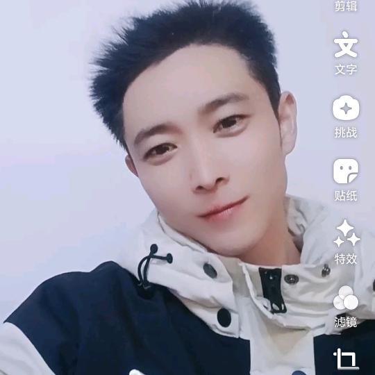 与你相交是我命好