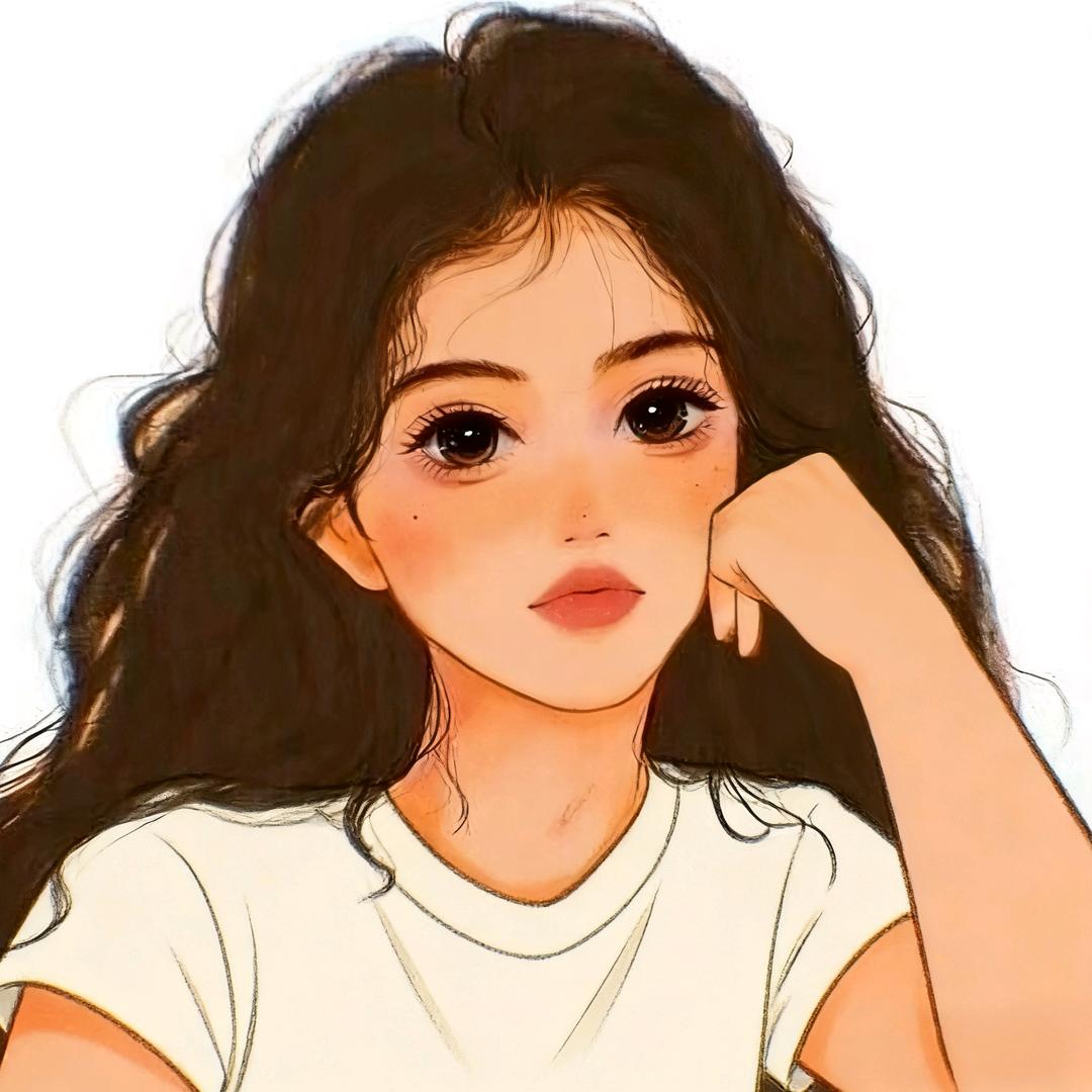 YY音悦头像