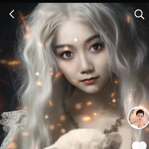 ᥫᩣᩚ:࿚o紫氣:᭄東ᰔᩚ來◎💗