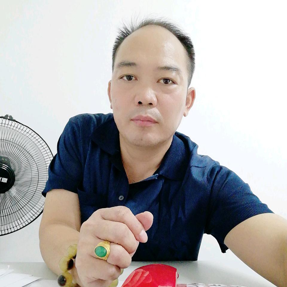 道县旧衣龙哥