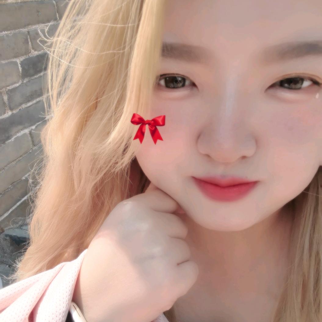 重生之我要当老板