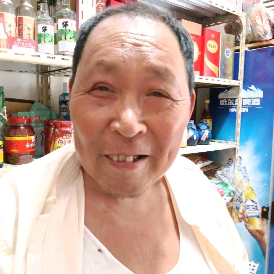 健康长寿快乐