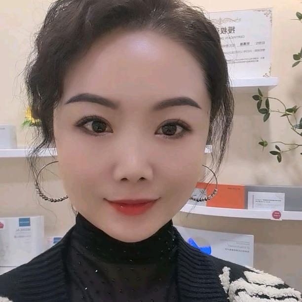 翰弘鹿制品