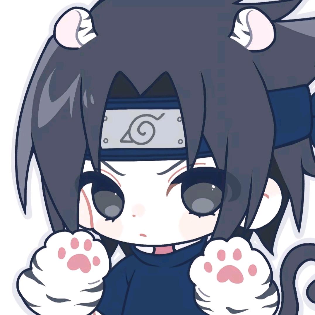 哎呀呀拆卡（火影版
