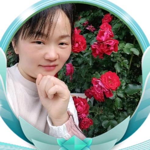 爱心＄月嫂（王姐）