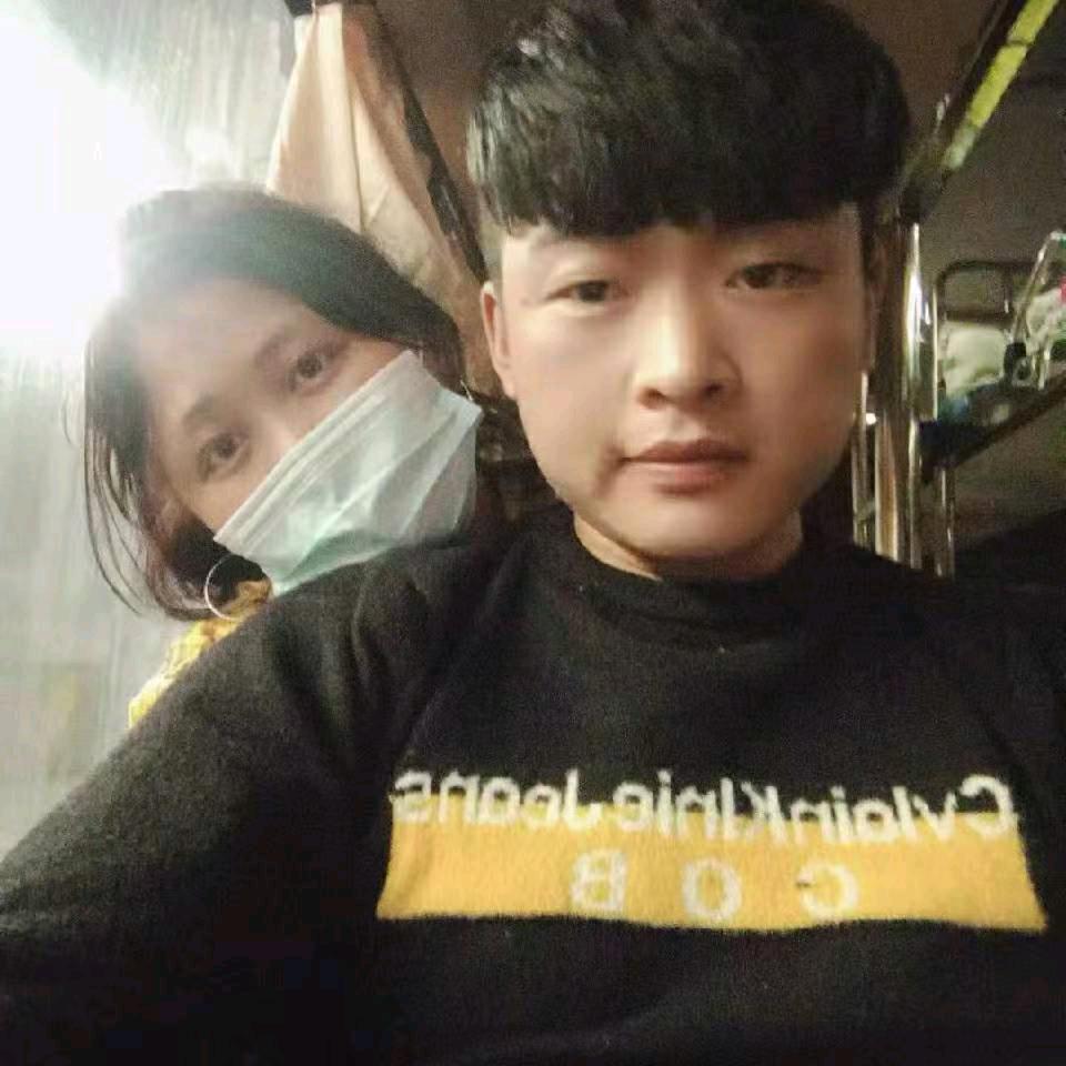 从此，抖音再也不要了