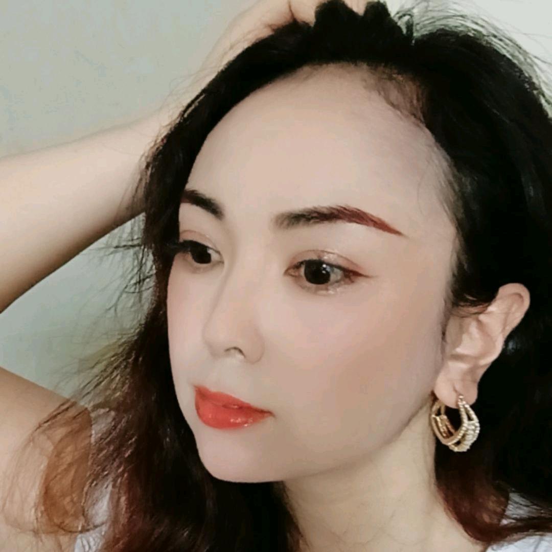 陈芮汐
