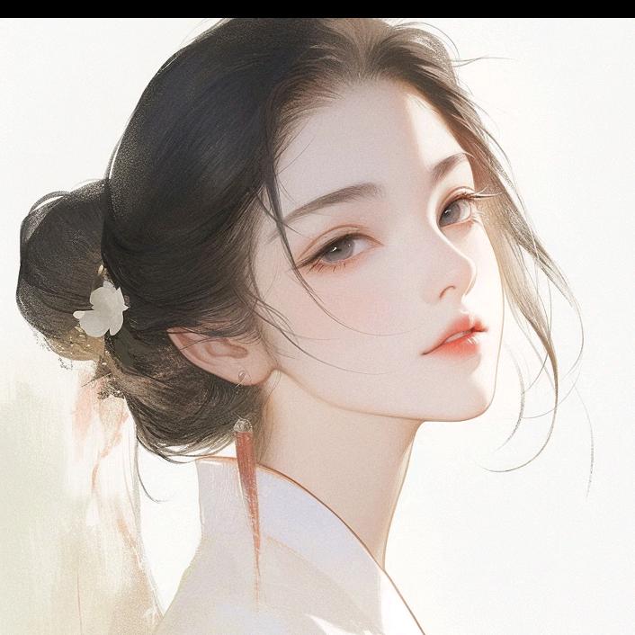 .ᥫᩣ