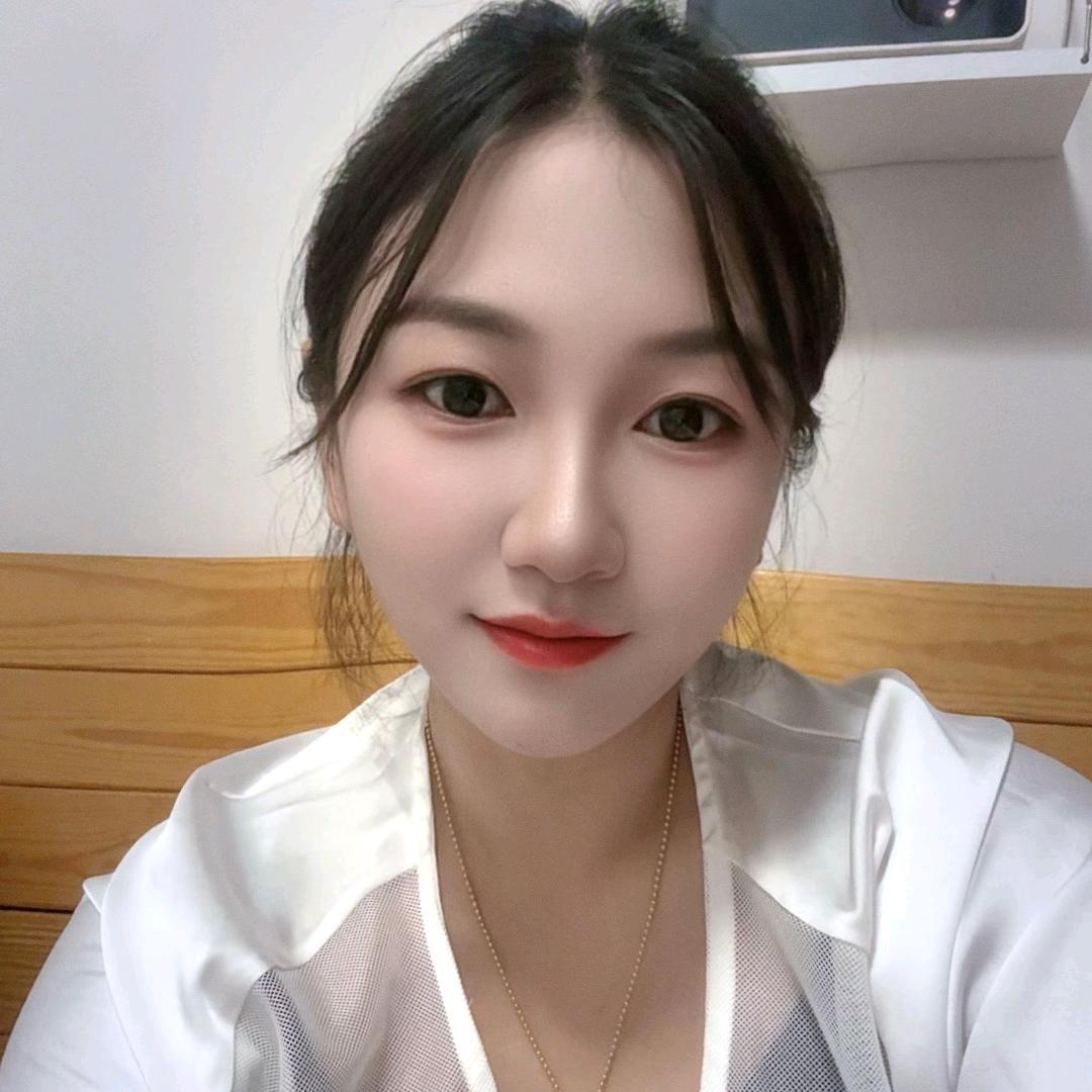 @姐YYDS🇨🇳