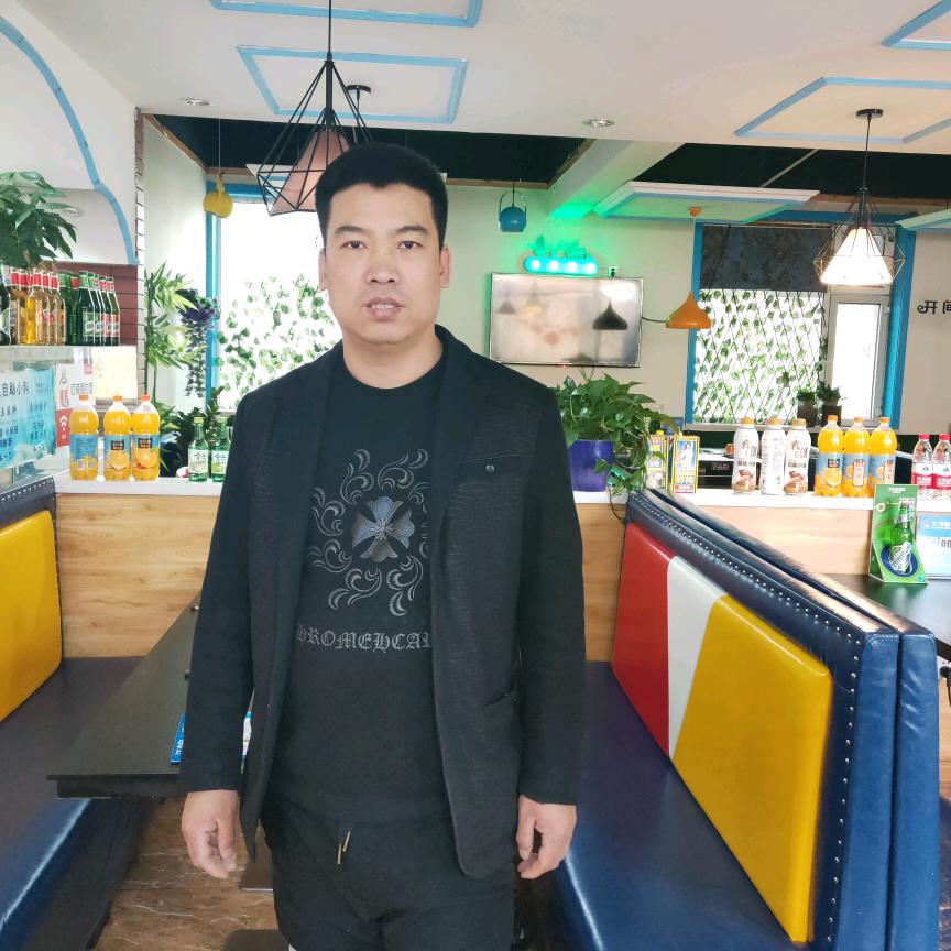 南湖长青二队大河鱼火锅