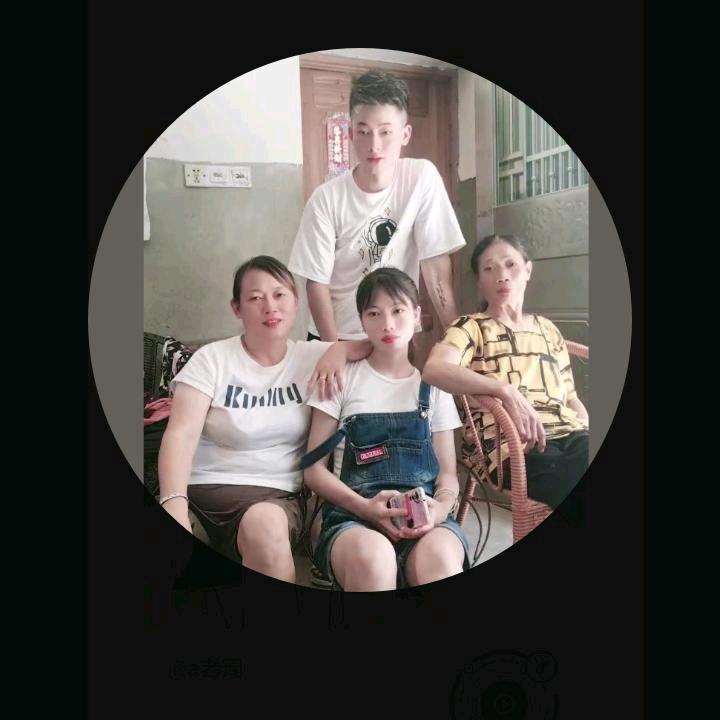 爱你呦