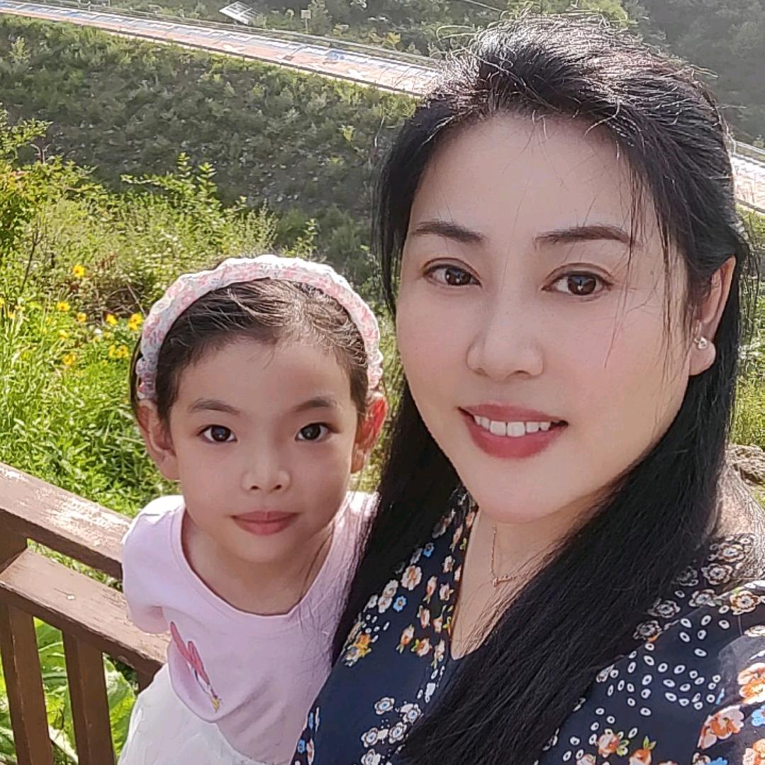 我是恺歌妈妈呀