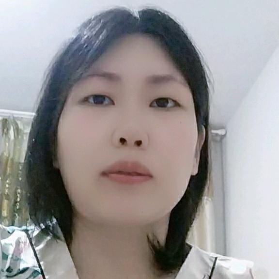 潇潇好物