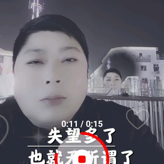 用户3528376140518晏佛五哥