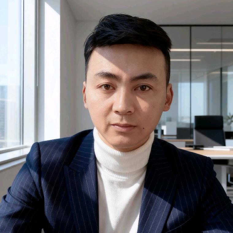 锦当家滋补百草铺