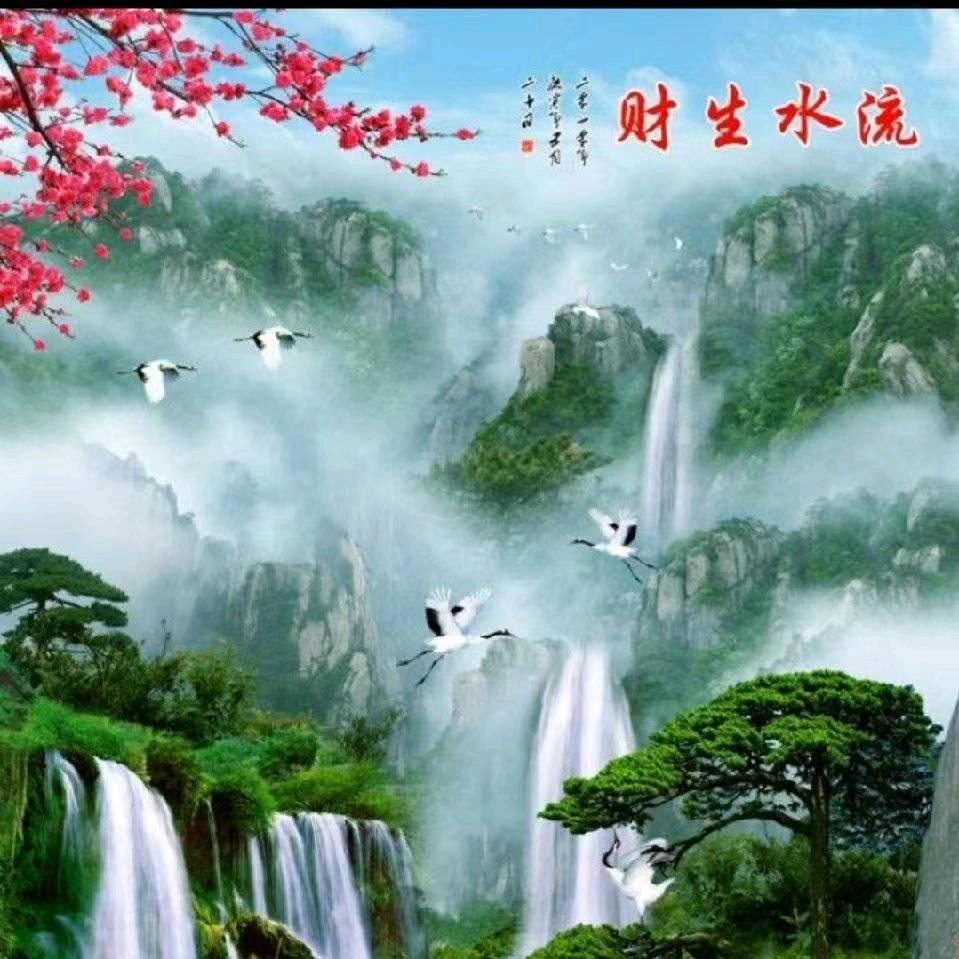 我爱得人