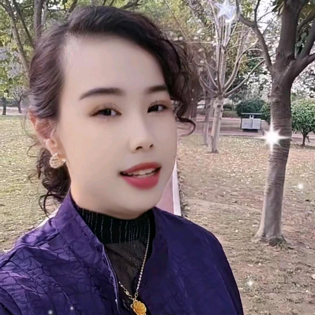 我的世界无忧🎤💃