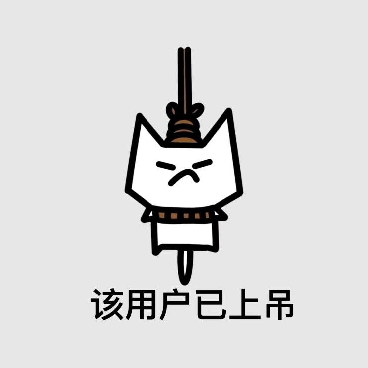 。。。。。。。。。