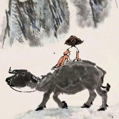 吴沛之