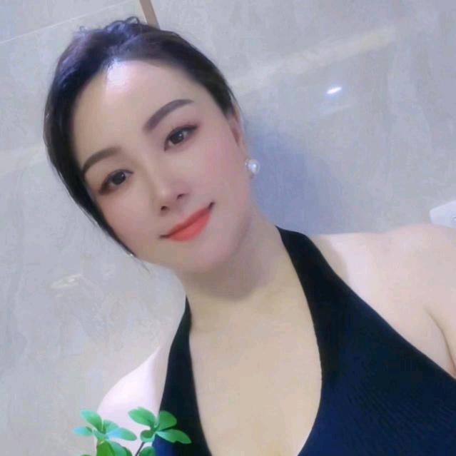 婉玗🌈