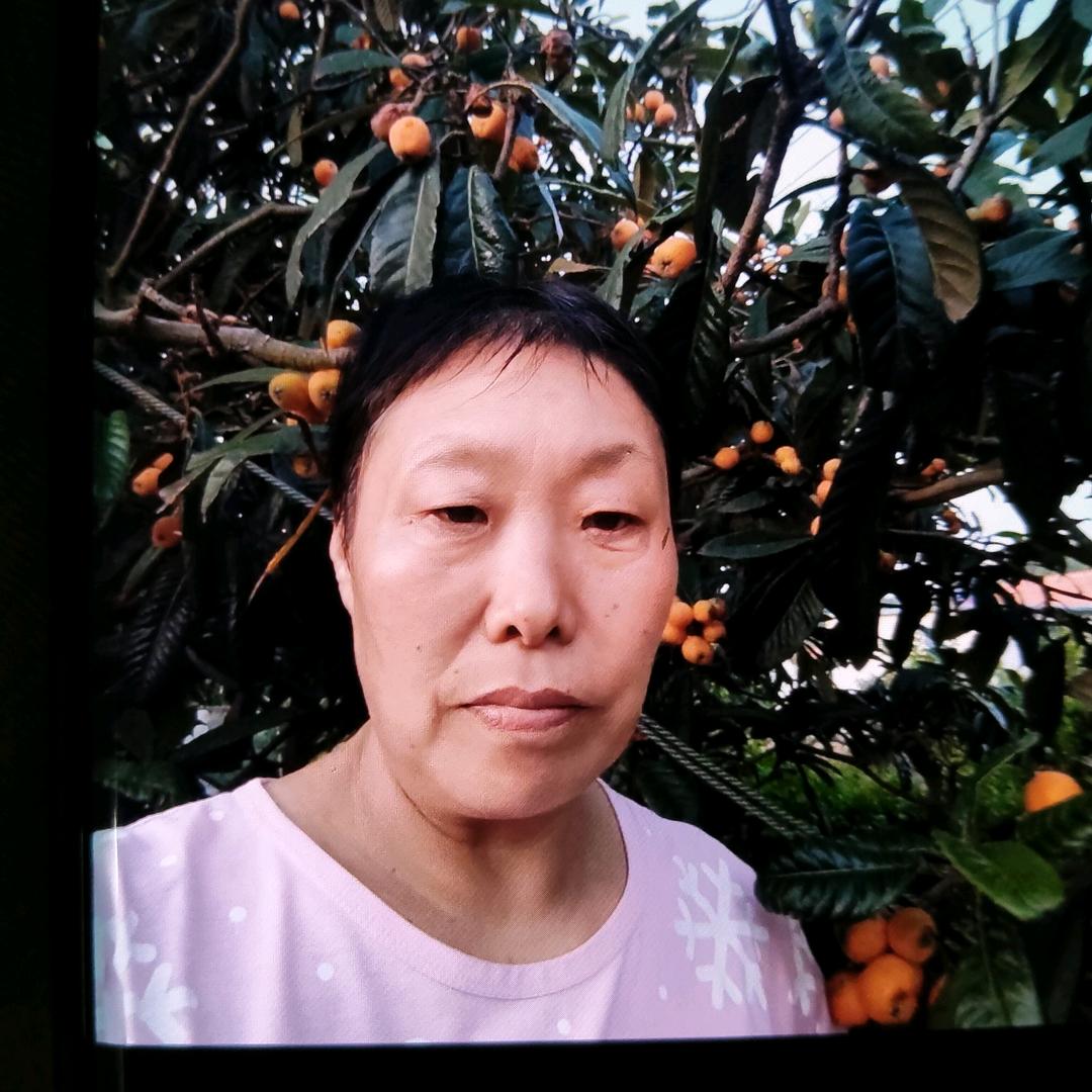双子姐
