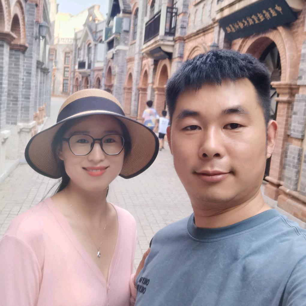 平邑房产小金龙