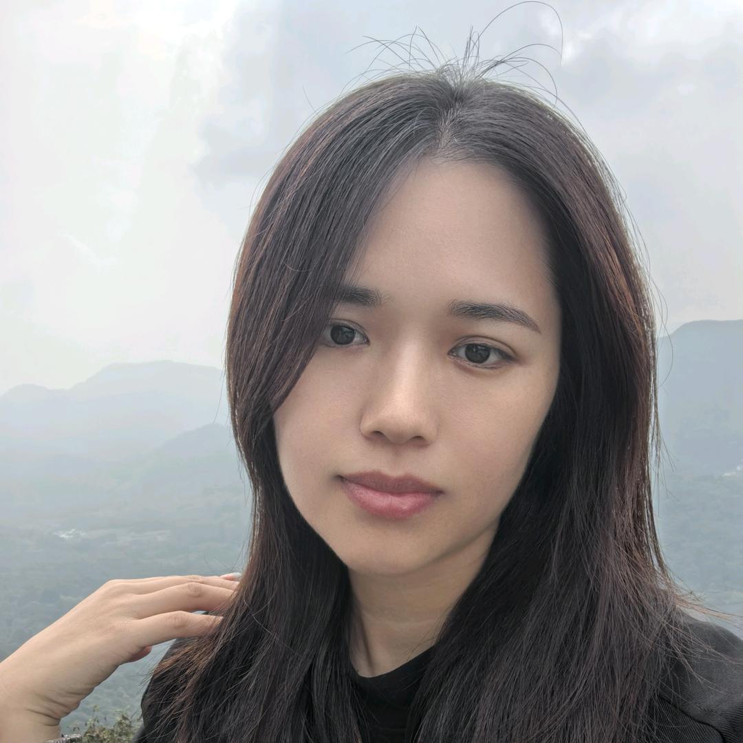 禧燕糖糖水铺